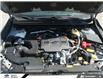 2026 Subaru Crosstrek Limited (Stk: 166288) in Tecumseh - Image 8 of 27