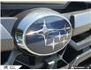 2026 Subaru Crosstrek Limited (Stk: 166288) in Tecumseh - Image 9 of 27