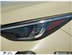 2026 Subaru Crosstrek Limited (Stk: 166288) in Tecumseh - Image 10 of 27