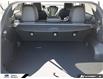 2026 Subaru Crosstrek Limited (Stk: 166288) in Tecumseh - Image 11 of 27