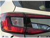 2026 Subaru Crosstrek Limited (Stk: 166288) in Tecumseh - Image 12 of 27