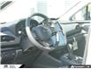 2026 Subaru Crosstrek Limited (Stk: 166288) in Tecumseh - Image 13 of 27