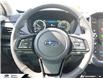 2026 Subaru Crosstrek Limited (Stk: 166288) in Tecumseh - Image 14 of 27