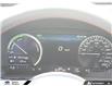 2026 Subaru Crosstrek Limited (Stk: 166288) in Tecumseh - Image 15 of 27