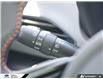 2026 Subaru Crosstrek Limited (Stk: 166288) in Tecumseh - Image 16 of 27