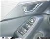 2026 Subaru Crosstrek Limited (Stk: 166288) in Tecumseh - Image 17 of 27