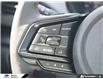 2026 Subaru Crosstrek Limited (Stk: 166288) in Tecumseh - Image 18 of 27