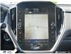 2026 Subaru Crosstrek Limited (Stk: 166288) in Tecumseh - Image 20 of 27