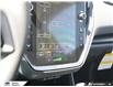 2026 Subaru Crosstrek Limited (Stk: 166288) in Tecumseh - Image 21 of 27