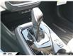 2026 Subaru Crosstrek Limited (Stk: 166288) in Tecumseh - Image 23 of 27