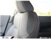 2026 Subaru Crosstrek Limited (Stk: 166288) in Tecumseh - Image 24 of 27