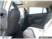 2026 Subaru Crosstrek Limited (Stk: 166288) in Tecumseh - Image 25 of 27