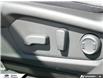 2026 Subaru Crosstrek Limited (Stk: 166288) in Tecumseh - Image 26 of 27