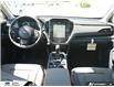 2026 Subaru Crosstrek Limited (Stk: 166288) in Tecumseh - Image 27 of 27