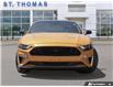 2022 Ford Mustang GT (Stk: 6351A) in St. Thomas - Image 2 of 27
