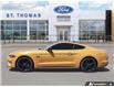 2022 Ford Mustang GT (Stk: 6351A) in St. Thomas - Image 3 of 27