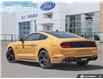 2022 Ford Mustang GT (Stk: 6351A) in St. Thomas - Image 4 of 27