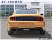 2022 Ford Mustang GT (Stk: 6351A) in St. Thomas - Image 5 of 27