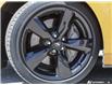 2022 Ford Mustang GT (Stk: 6351A) in St. Thomas - Image 6 of 27