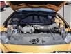 2022 Ford Mustang GT (Stk: 6351A) in St. Thomas - Image 8 of 27