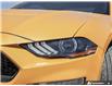 2022 Ford Mustang GT (Stk: 6351A) in St. Thomas - Image 10 of 27