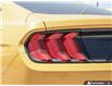 2022 Ford Mustang GT (Stk: 6351A) in St. Thomas - Image 12 of 27