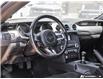 2022 Ford Mustang GT (Stk: 6351A) in St. Thomas - Image 13 of 27