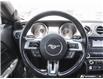 2022 Ford Mustang GT (Stk: 6351A) in St. Thomas - Image 14 of 27