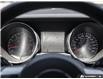 2022 Ford Mustang GT (Stk: 6351A) in St. Thomas - Image 15 of 27