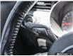2022 Ford Mustang GT (Stk: 6351A) in St. Thomas - Image 16 of 27