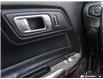 2022 Ford Mustang GT (Stk: 6351A) in St. Thomas - Image 17 of 27