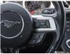 2022 Ford Mustang GT (Stk: 6351A) in St. Thomas - Image 18 of 27