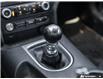 2022 Ford Mustang GT (Stk: 6351A) in St. Thomas - Image 19 of 27