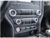 2022 Ford Mustang GT (Stk: 6351A) in St. Thomas - Image 20 of 27