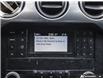 2022 Ford Mustang GT (Stk: 6351A) in St. Thomas - Image 21 of 27