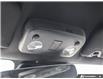 2022 Ford Mustang GT (Stk: 6351A) in St. Thomas - Image 22 of 27