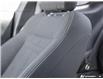 2022 Ford Mustang GT (Stk: 6351A) in St. Thomas - Image 23 of 27