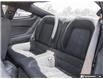 2022 Ford Mustang GT (Stk: 6351A) in St. Thomas - Image 24 of 27