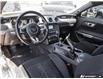2022 Ford Mustang GT (Stk: 6351A) in St. Thomas - Image 25 of 27