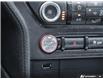 2022 Ford Mustang GT (Stk: 6351A) in St. Thomas - Image 26 of 27