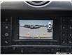 2022 Ford Mustang GT (Stk: 6351A) in St. Thomas - Image 27 of 27