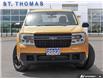 2022 Ford Maverick XLT (Stk: 6767A) in St. Thomas - Image 2 of 27