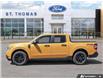 2022 Ford Maverick XLT (Stk: 6767A) in St. Thomas - Image 3 of 27