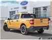 2022 Ford Maverick XLT (Stk: 6767A) in St. Thomas - Image 4 of 27