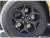 2022 Ford Maverick XLT (Stk: 6767A) in St. Thomas - Image 6 of 27