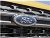 2022 Ford Maverick XLT (Stk: 6767A) in St. Thomas - Image 9 of 27