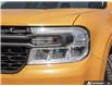2022 Ford Maverick XLT (Stk: 6767A) in St. Thomas - Image 10 of 27