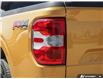 2022 Ford Maverick XLT (Stk: 6767A) in St. Thomas - Image 12 of 27