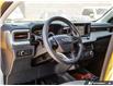 2022 Ford Maverick XLT (Stk: 6767A) in St. Thomas - Image 13 of 27