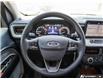 2022 Ford Maverick XLT (Stk: 6767A) in St. Thomas - Image 14 of 27